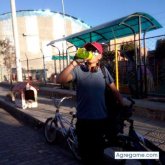 Arielrenzo chico soltero en Alto