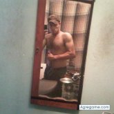 ROYER7843 chico soltero en Jamay