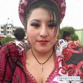 Foto de perfil de edithbautista