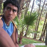 Foto de perfil de claudio992