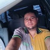 Mujer novia compañera. Soltero muy fiel