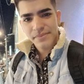 Yosmer paredes