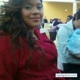 Estudiiante. Unaa chicaa encantadooraa y