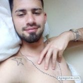 Luis