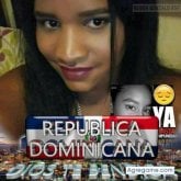 Foto de perfil de yerfiaperez