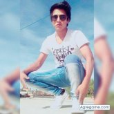 Busco pareja. Conocer gente para viajar.