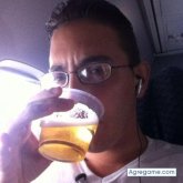 alematodominguez