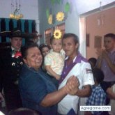 Jairo Antonio Marquez Nava