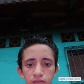 Foto de perfil de josenarciso