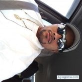 Chatear con danielpaguada de Champaign