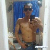 Jesus Quevedo