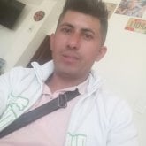 Davidespitia1990