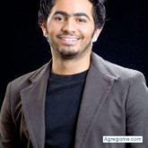 Chatear con tamer2 de Marruecos