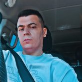 adriangimeno