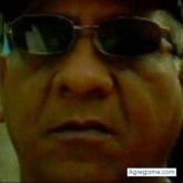 Foto de perfil de luisseliceo