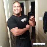 joses3530 chico soltero en El Paso