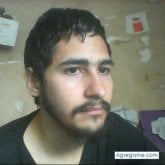 Foto de perfil de ArtEze