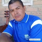 Foto de perfil de hermogenesgarcia4580
