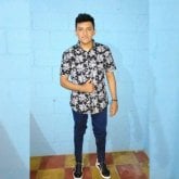 Soltera con buen sentido. Me gusta el