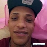 Louis Deiby Brito