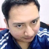 jaimecondori25109