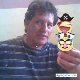JUAN CHALLCO LENES