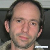 Hombre dany1972 de Basel
