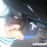 ChicodeCuba chico soltero en Nuevo París