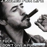 ricky2929 chico soltero en 