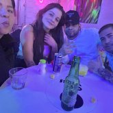 Busco mujeres para quedar. Divertido y