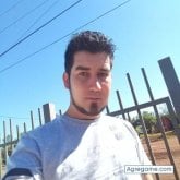 Cesar