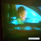 Jorgeorlandopinzon chico soltero en Barandillas