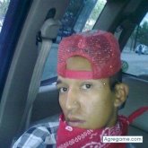 wicho chico soltero en Monterrey