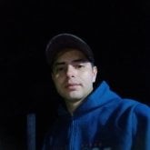 deinertafur