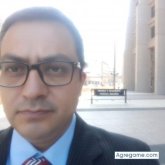 Marcos Muñoz