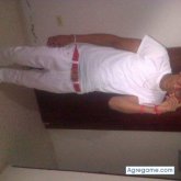 felix809 chico soltero en Santo Domingo