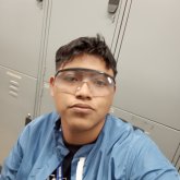 Mujeres  apasionadas. Apasionado con la