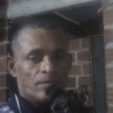 Negromena12460 chico soltero en Girón