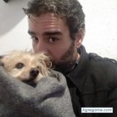 juanitus chico soltero en Gava