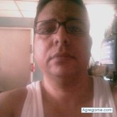 tellezvado chico separado en Villa Libertad