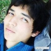 Foto de perfil de shivi441