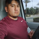 Estoy buscando mujeres q les guste tener