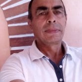 Elifio