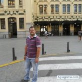 Hombres solteros en Almogia (Malaga) - Agregame.com