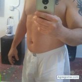 Anibalriber chico soltero en Arecibo Zona Urbana