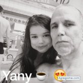 Chatear con nelsonmaunteca de Inglaterra