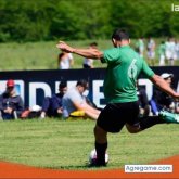 claudiofernandez3550 chico soltero en Peñarol