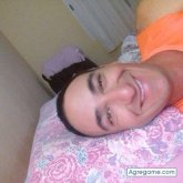 Chatear con ricardoalex1983 de Chajarí