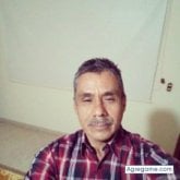 Foto de perfil de luisantonio9274