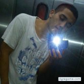 Carlos Bravo